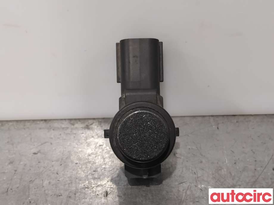 Parkeringssensor bak til Opel Ampera-e 2017-->> (Type II) (OPEL|39006734|0263023245|22998452)