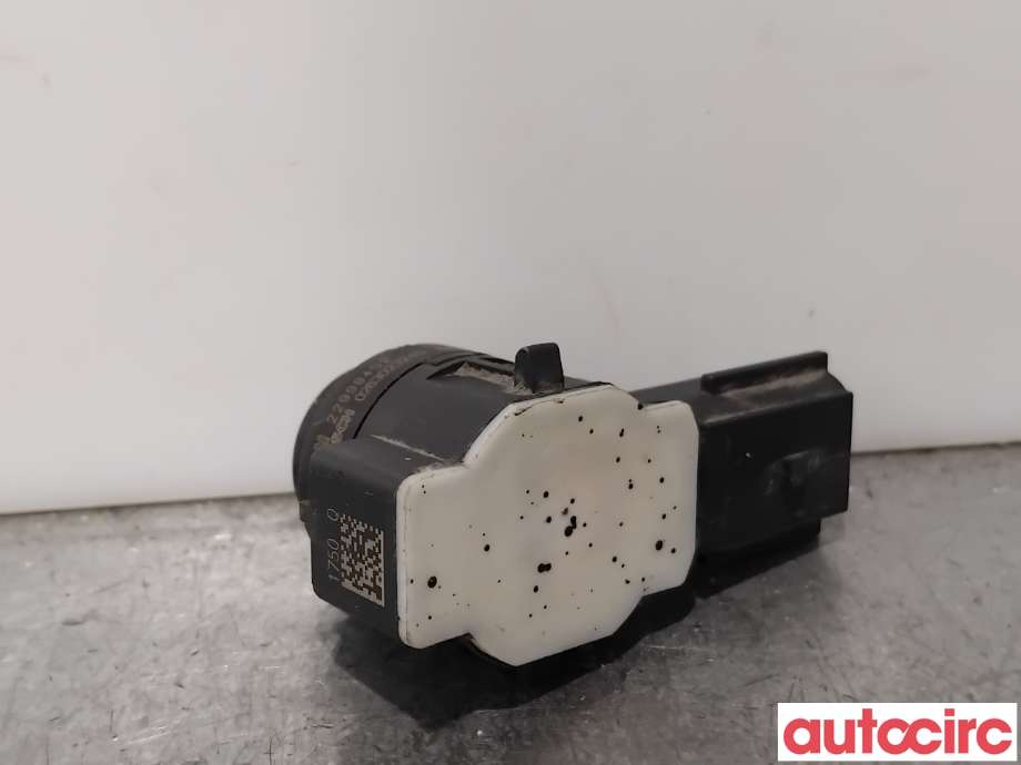 Parkeringssensor bak til Opel Ampera-e 2017-->> (Type II) (OPEL|39006734|0263023245|22998452)