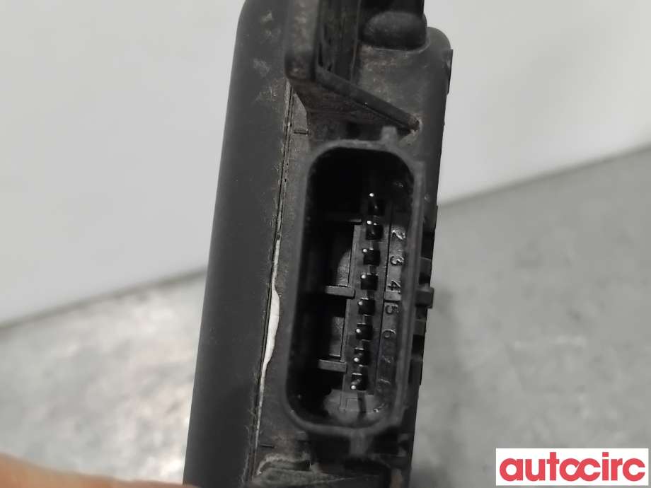 Sensor radar til Opel Ampera-e 2017-->> (Type II) (OPEL|42625293|6PZ934692-21|42428944)