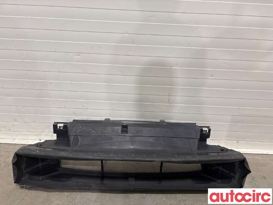 Diverse deler til Opel Vivaro B 2014-2019  (OPEL|93866584|)