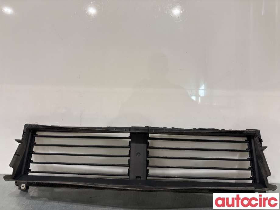 Diverse deler til Mercedes A-Klasse, 2018-->> (W177) (W177) (MERCEDES|A1775008000)