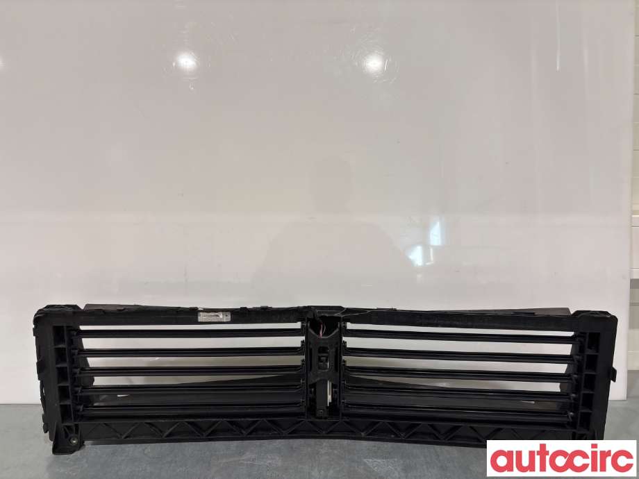 Diverse deler til Mercedes A-Klasse 2018-->> (W177) (W177) (MERCEDES|A1775008000|)