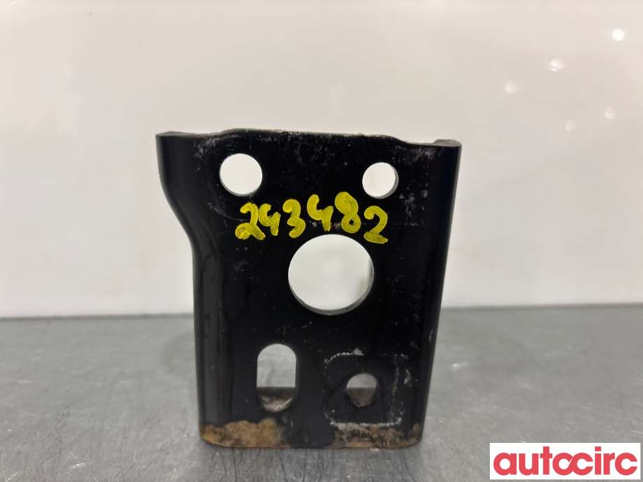 Motorfeste til Toyota Auris 2013-2015 (Type II, Fase 1) (TOYOTA|123110T350|)