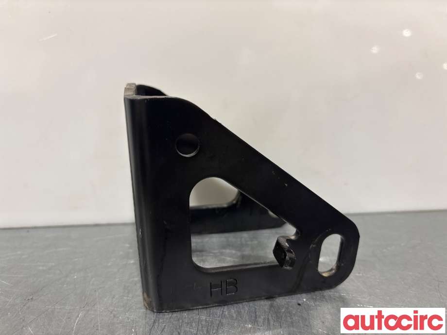 Motorfeste til Toyota Auris 2013-2015 (Type II, Fase 1) (TOYOTA|123110T350|)