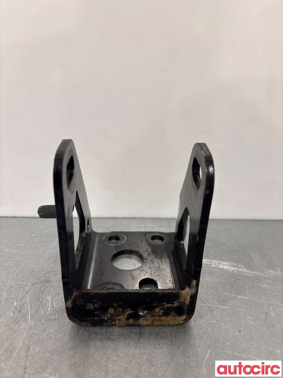 Motorfeste til Toyota Auris 2013-2015 (Type II, Fase 1) (TOYOTA|123110T350|)