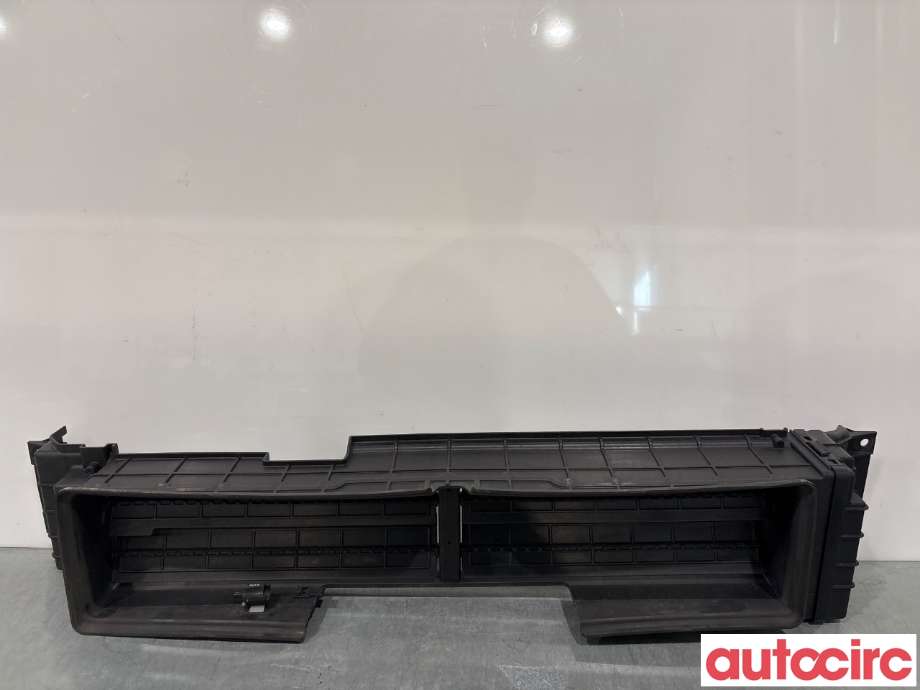 Diverse deler til Hyundai Kona 2017-2021 (Type I, Fase 1) (HYUNDAI|86950K4000|)