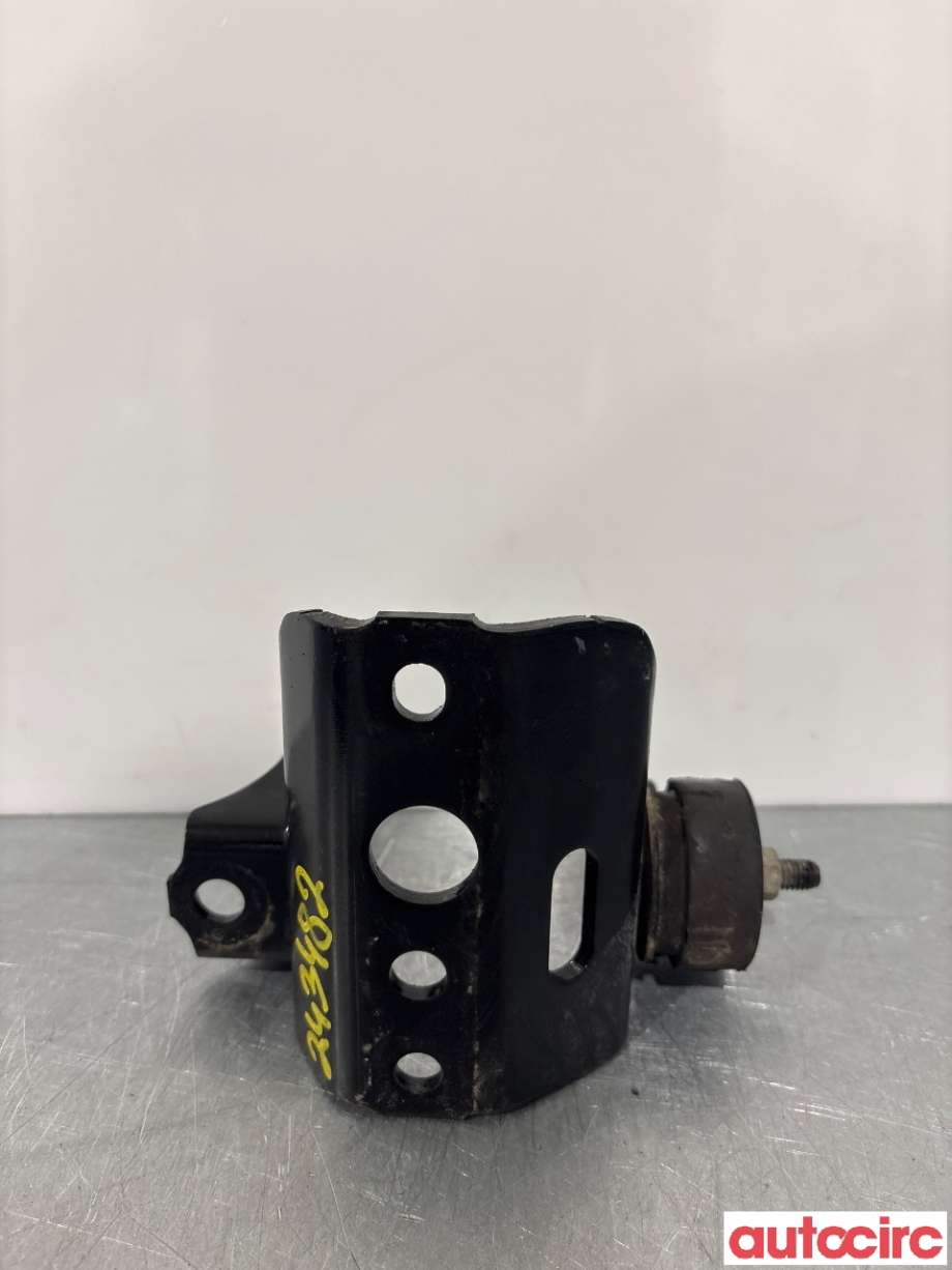 Motorfeste til Toyota Auris 2013-2015 (Type II, Fase 1) (TOYOTA|123210T380|)