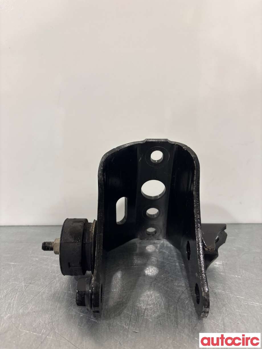 Motorfeste til Toyota Auris 2013-2015 (Type II, Fase 1) (TOYOTA|123210T380|)