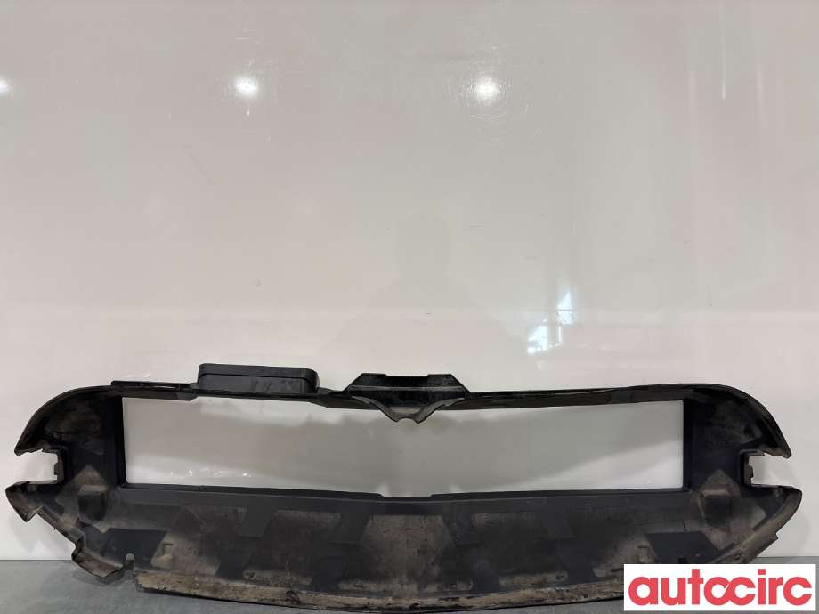 Diverse deler til Mercedes A-Klasse, 2018-->> (W177) (W177) (MERCEDES|A1778854700)