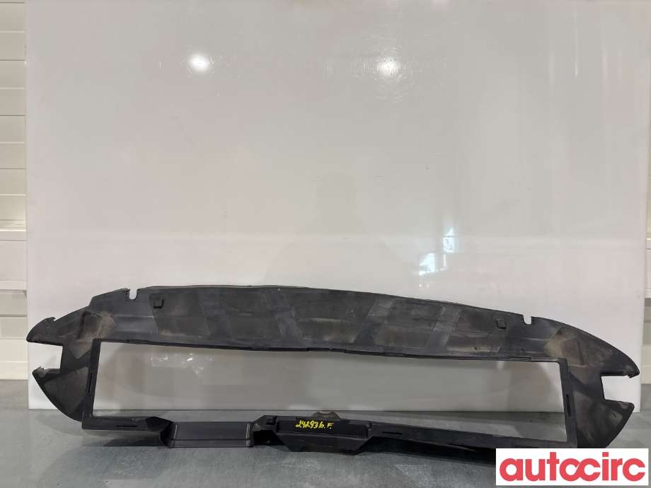 Diverse deler til Mercedes A-Klasse 2018-->> (W177) (W177) (MERCEDES|A1778854700|)