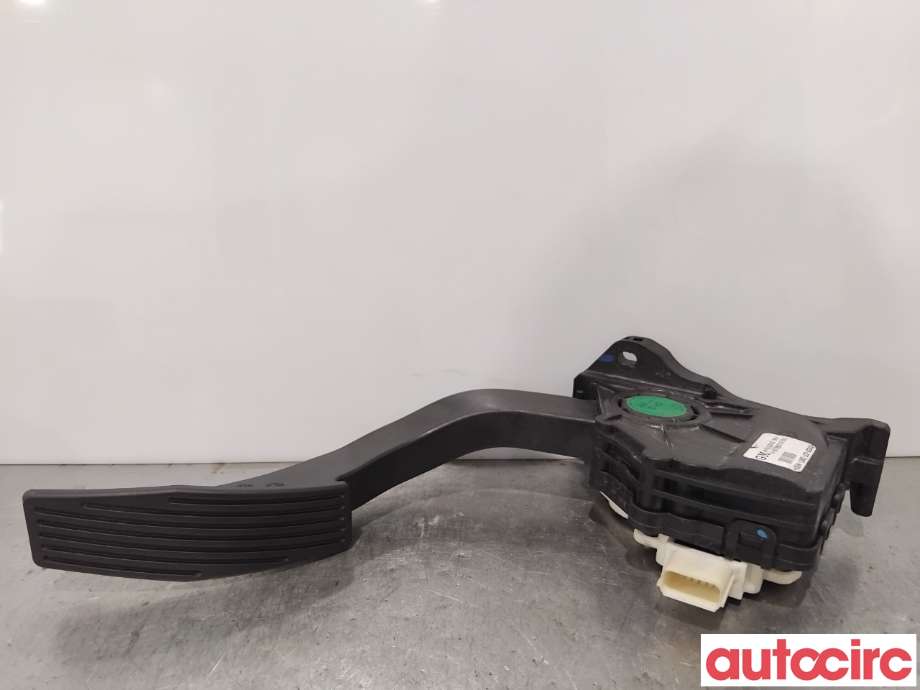 Pedal gass til Opel Ampera-e 2017-->> (Type II)  (OPEL|95374184|)
