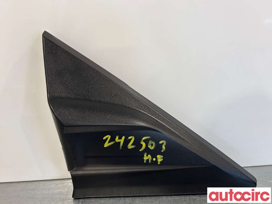 Diverse deler til Ford Transit Custom 2013-2023 (Type I) (FORD|2123067||BK21-V16004-AGW)
