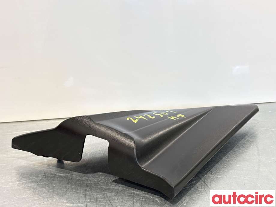 Diverse deler til Ford Transit Custom 2013-2023 (Type I) (FORD|2123067||BK21-V16004-AGW)
