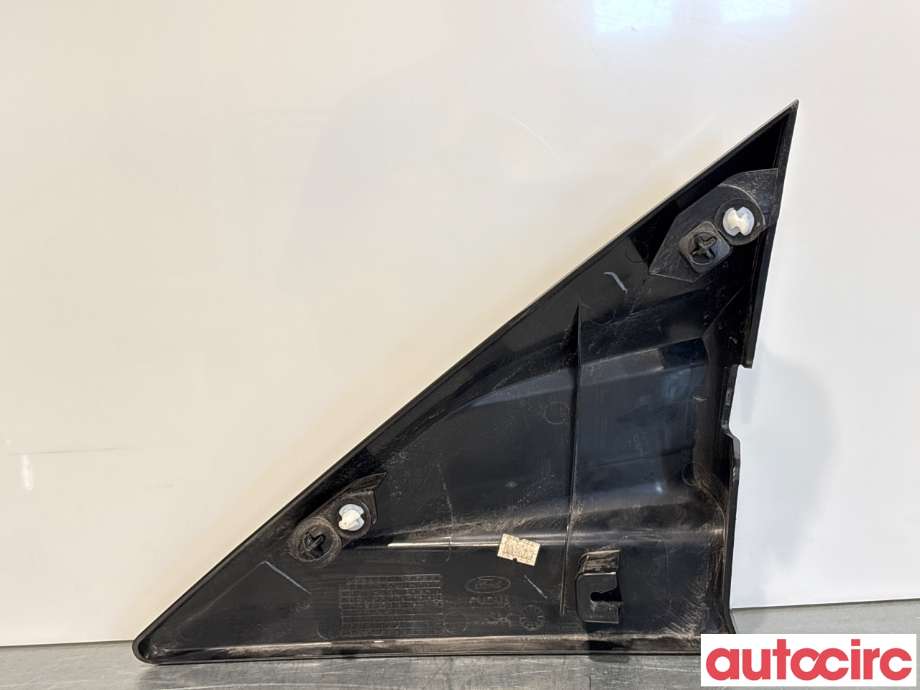 Diverse deler til Ford Transit Custom 2013-2023 (Type I) (FORD|2123067||BK21-V16004-AGW)