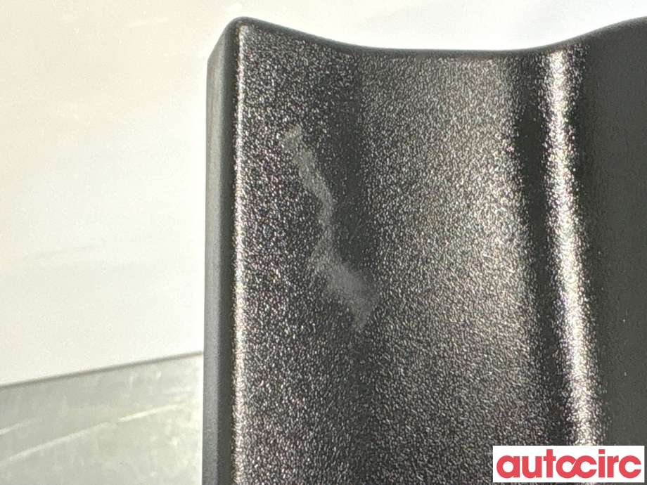 Diverse deler til Ford Transit Custom 2013-2023 (Type I) (FORD|2123067||BK21-V16004-AGW)