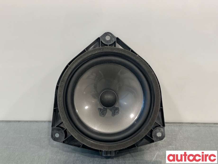 Bilstereo høyttaler til Lexus NX 2014-2021 (Type I) (AZ10) (AZ10) (LEXUS|8616078060||86160-78060)