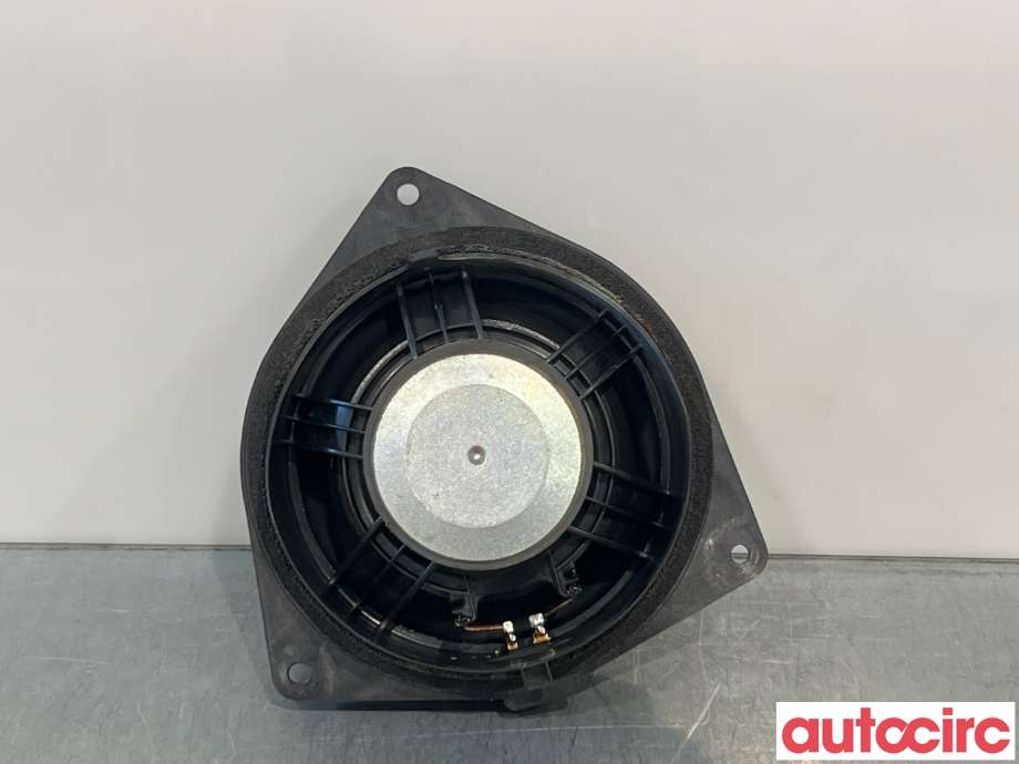 Bilstereo høyttaler til Lexus NX 2014-2021 (Type I) (AZ10) (AZ10) (LEXUS|8616078060||86160-78060)