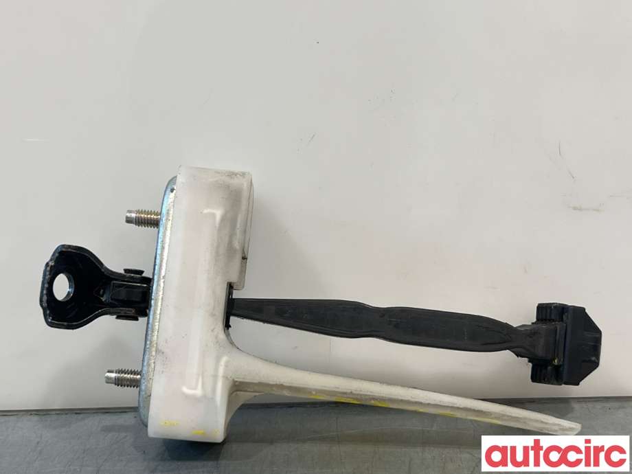 Dørstopper til Lexus NX 2014-2021 (Type I) (AZ10) (AZ10) (LEXUS|6864078010|)