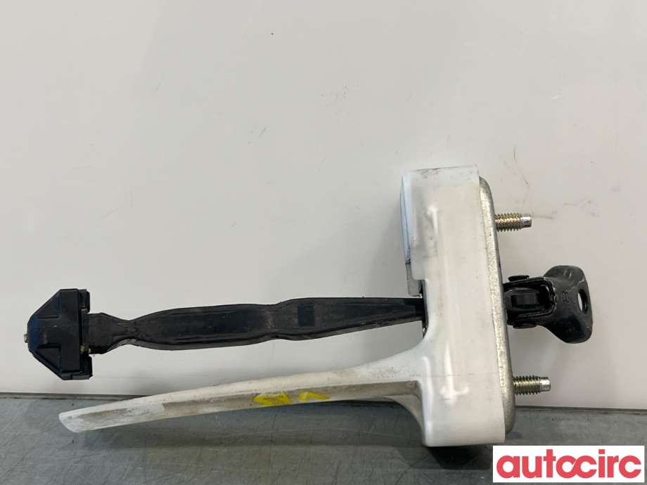 Dørstopper til Lexus NX 2014-2021 (Type I) (AZ10) (AZ10) (LEXUS|6864078010|)
