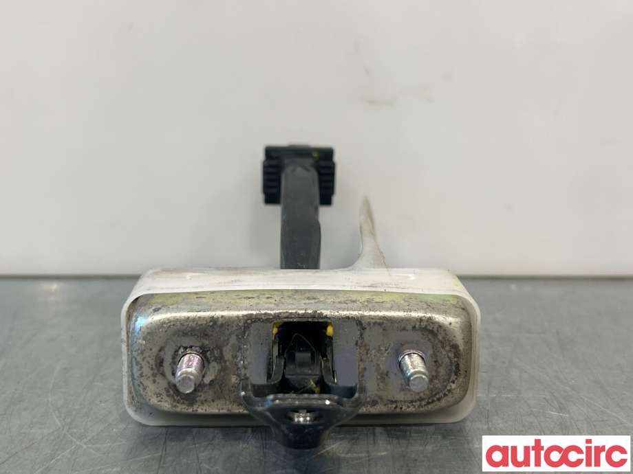 Dørstopper til Lexus NX 2014-2021 (Type I) (AZ10) (AZ10) (LEXUS|6864078010|)