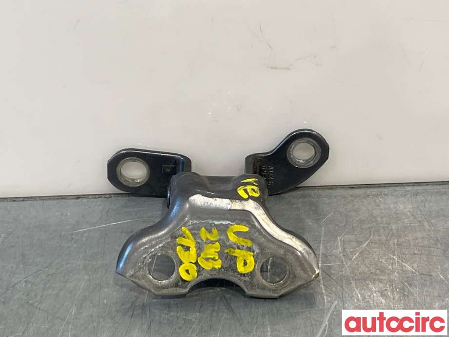Hengsler til Lexus NX 2014-2021 (Type I) (AZ10) (AZ10) (LEXUS|6876020122|)