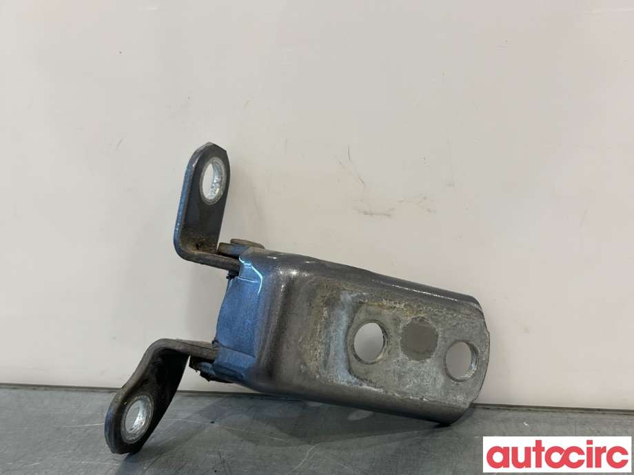 Hengsler til Lexus NX 2014-2021 (Type I) (AZ10) (AZ10) (LEXUS|6878052031|)