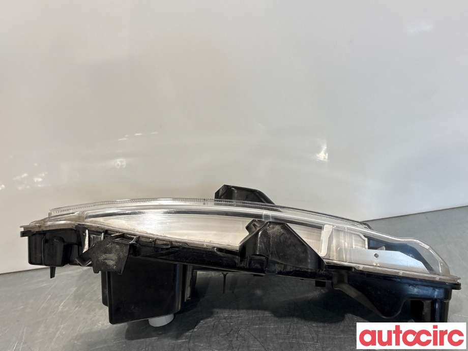 Tåkelykt høyre foran til Mazda MX-30 2020-->> (MAZDA|DN4J-51-060B||DN4J-51060)