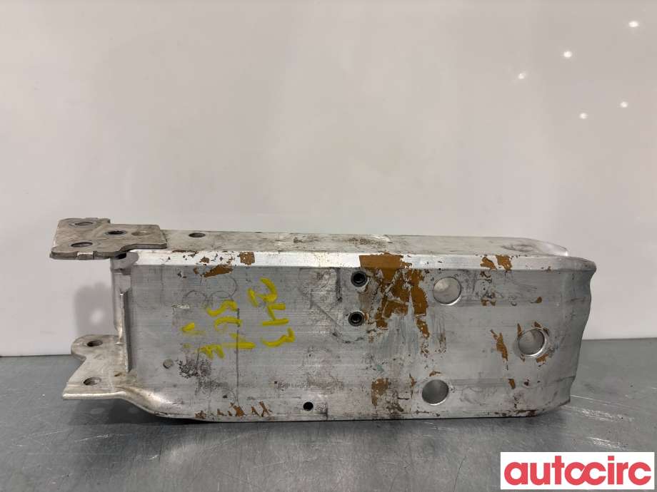 Diverse deler til BMW 3-Serie 2012-2018 (F30/F31/F34) (F30/F31/F34) (BMW|51117266191|)