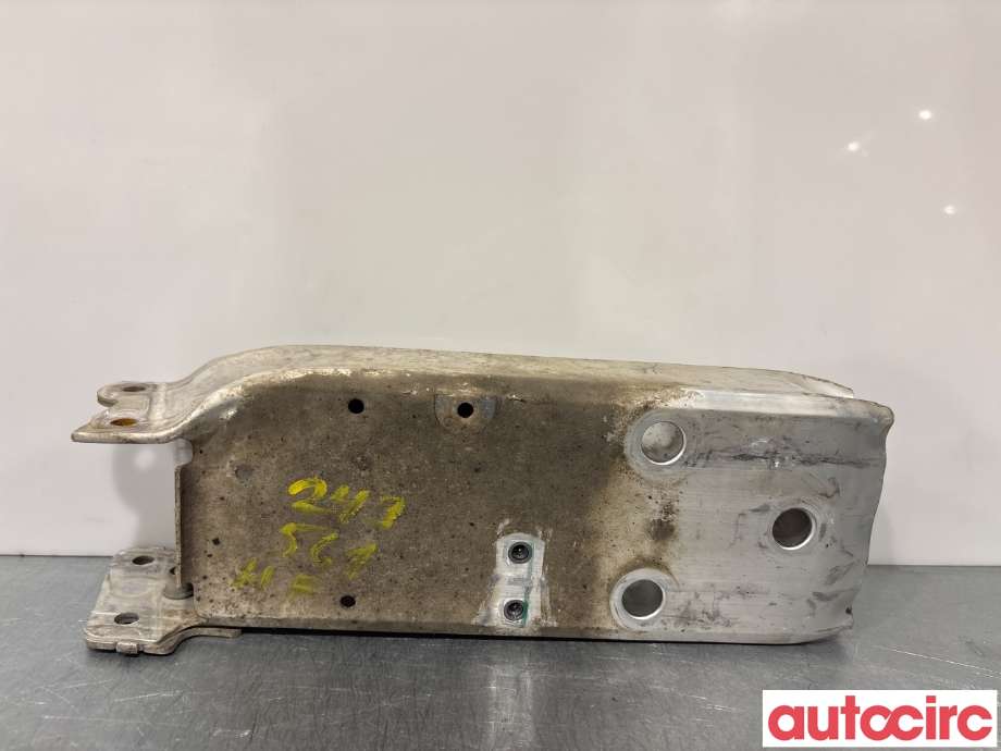 Diverse deler til BMW 3-Serie 2012-2018 (F30/F31/F34) (F30/F31/F34) (BMW|51117266192|)
