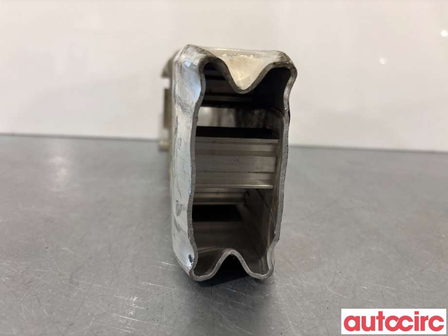 Diverse deler til BMW 3-Serie 2012-2018 (F30/F31/F34) (F30/F31/F34) (BMW|51117266192|)