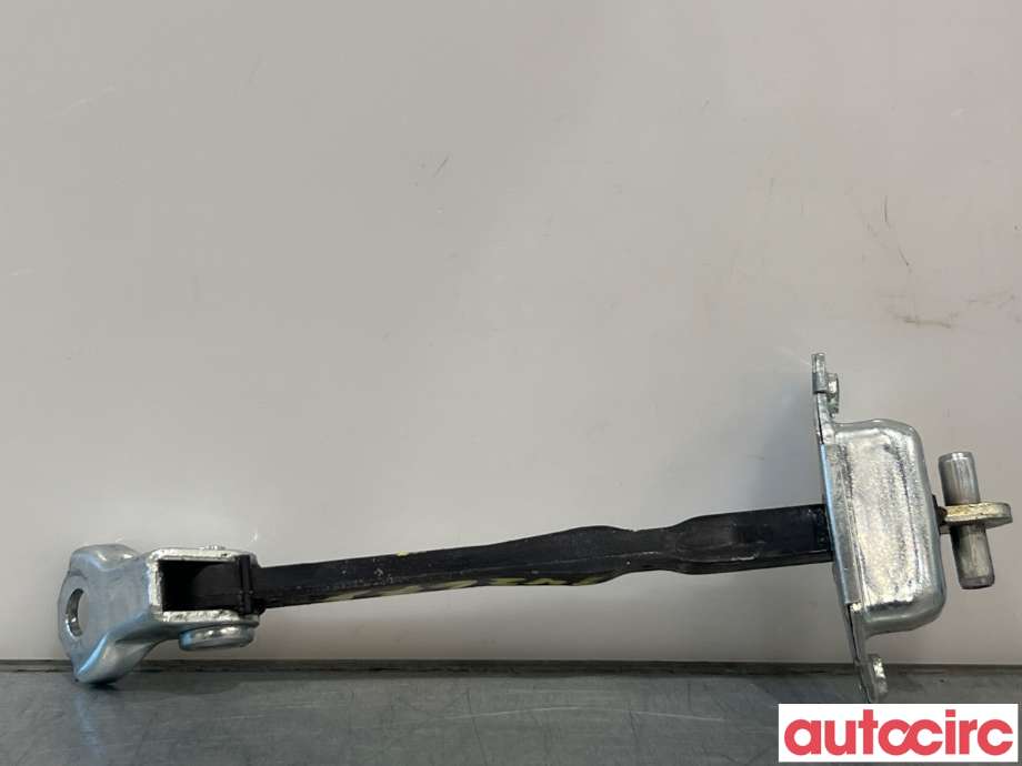 Dørstopper til Suzuki Vitara 2015-->> (Type IV) (SUZUKI|81810-54P00|)