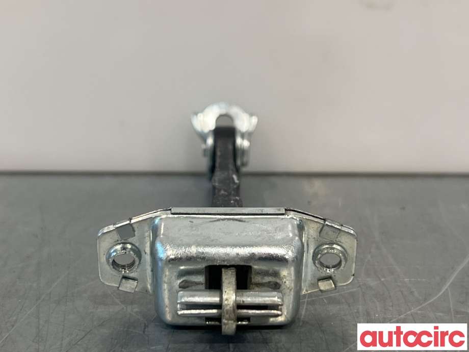 Dørstopper til Suzuki Vitara 2015-->> (Type IV) (SUZUKI|81810-54P00|)