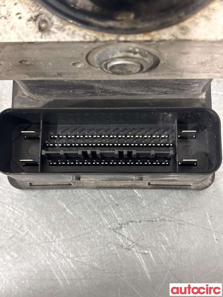 ABS sentral til Ford Kuga 2008-2012 (Type I)  (FORD|1676332|100960-01433|AV41-2C405-BA)