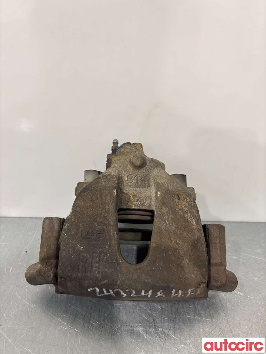 Bremsecaliper høyre foran til Ford Kuga, 2008-2012 (Type I)  (FORD|1682875)