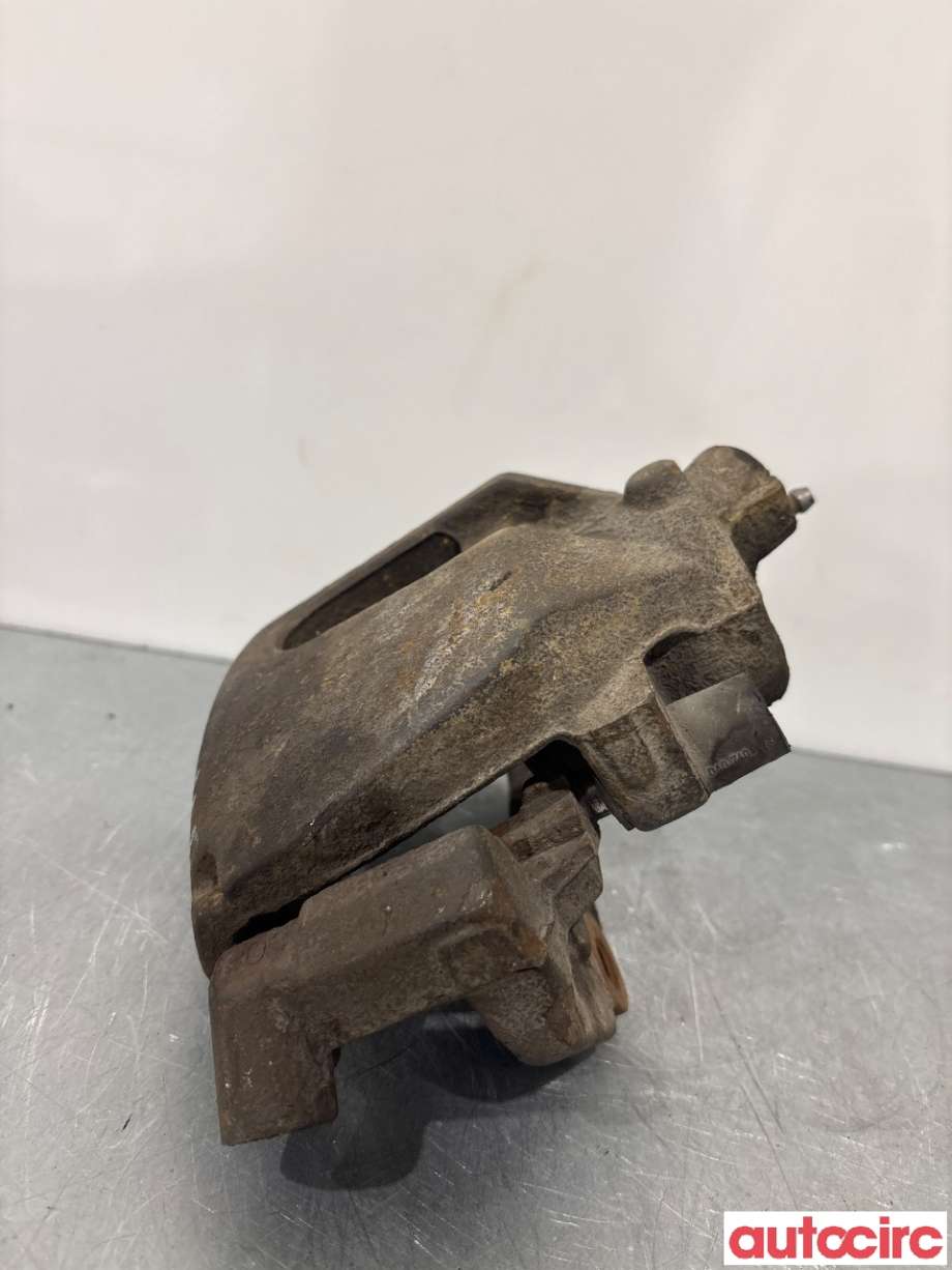 Bremsecaliper høyre foran til Ford Kuga 2008-2012 (Type I)  (FORD|1682875||AV61-2B294-AA)