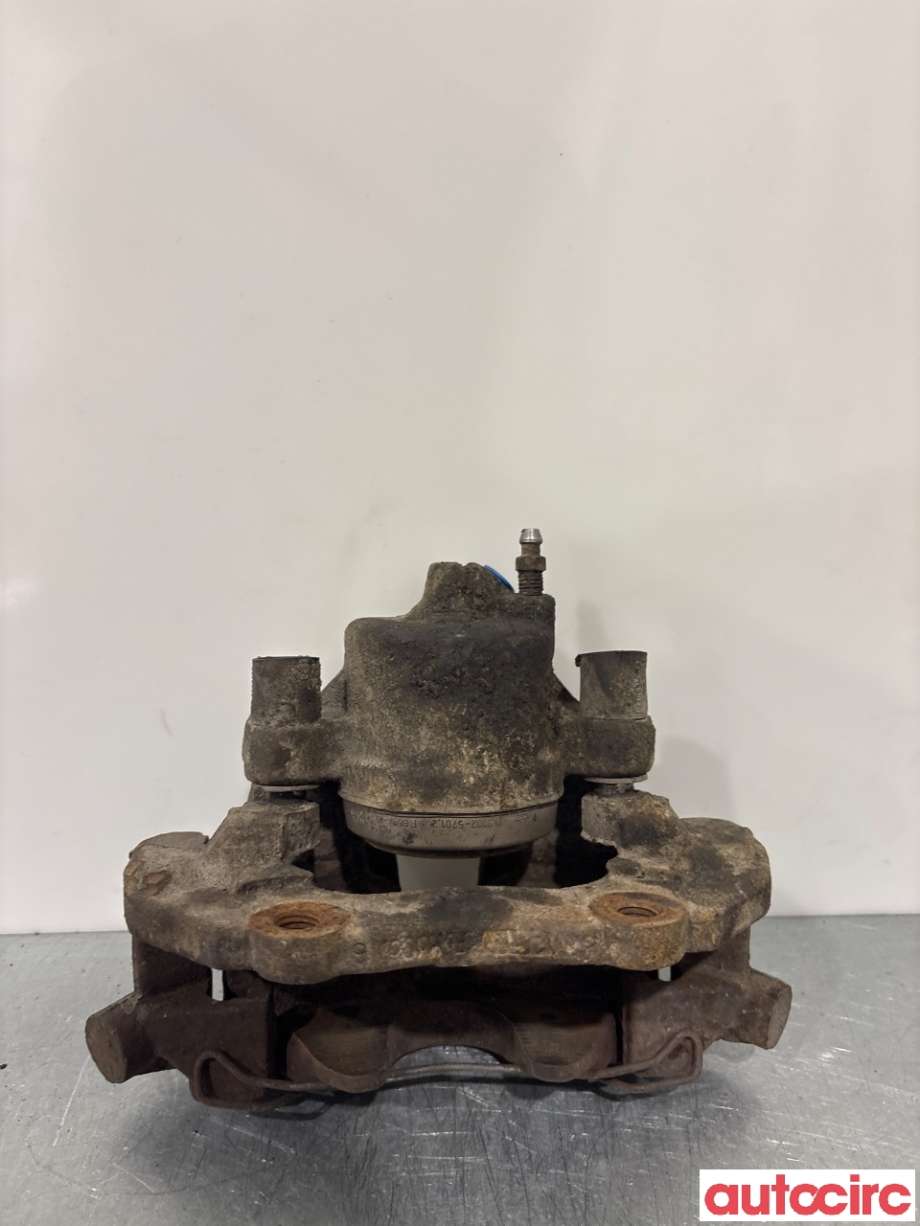 Bremsecaliper høyre foran til Ford Kuga 2008-2012 (Type I)  (FORD|1682875||AV61-2B294-AA)