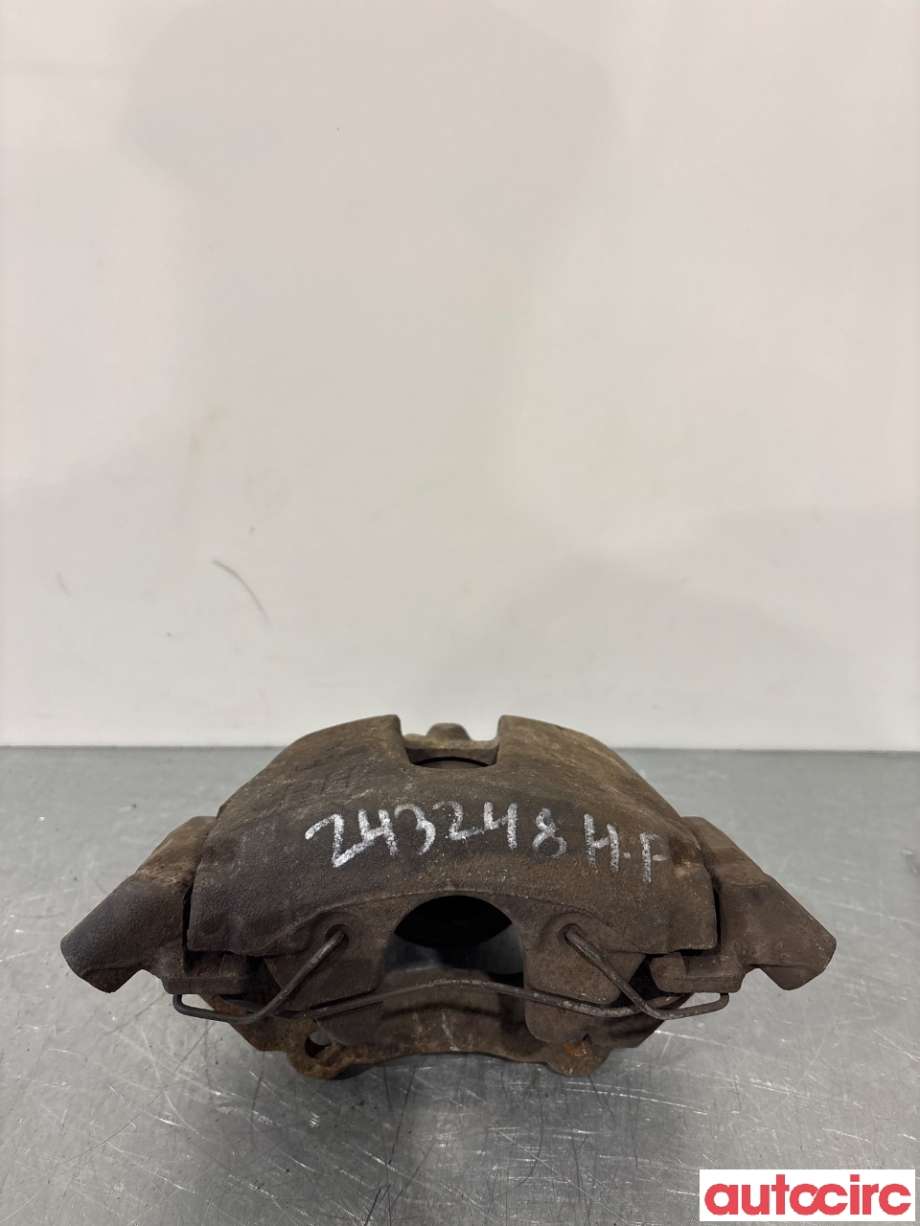 Bremsecaliper høyre foran til Ford Kuga 2008-2012 (Type I)  (FORD|1682875||AV61-2B294-AA)
