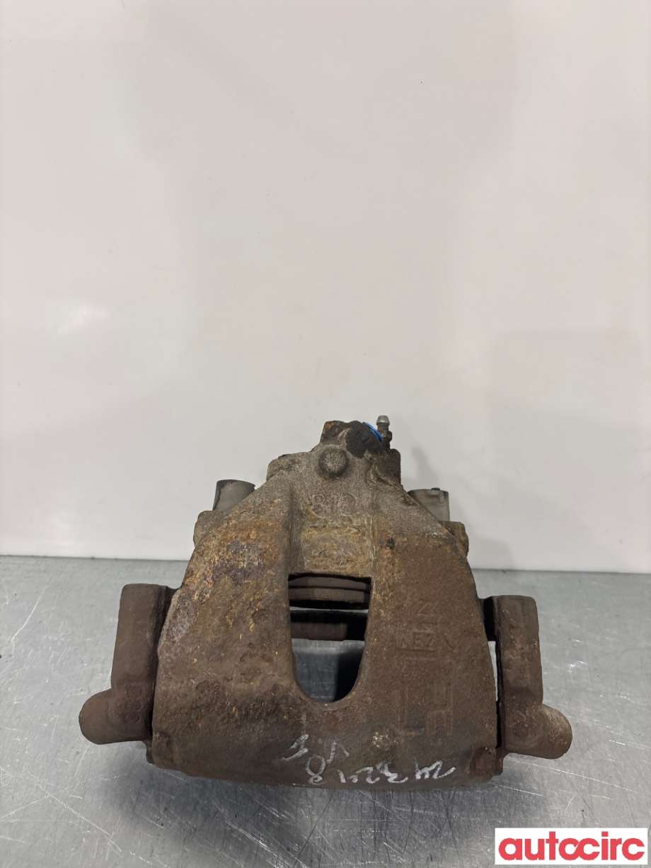 Bremsecaliper venstre foran til Ford Kuga, 2008-2012 (Type I)  (FORD|1682876)