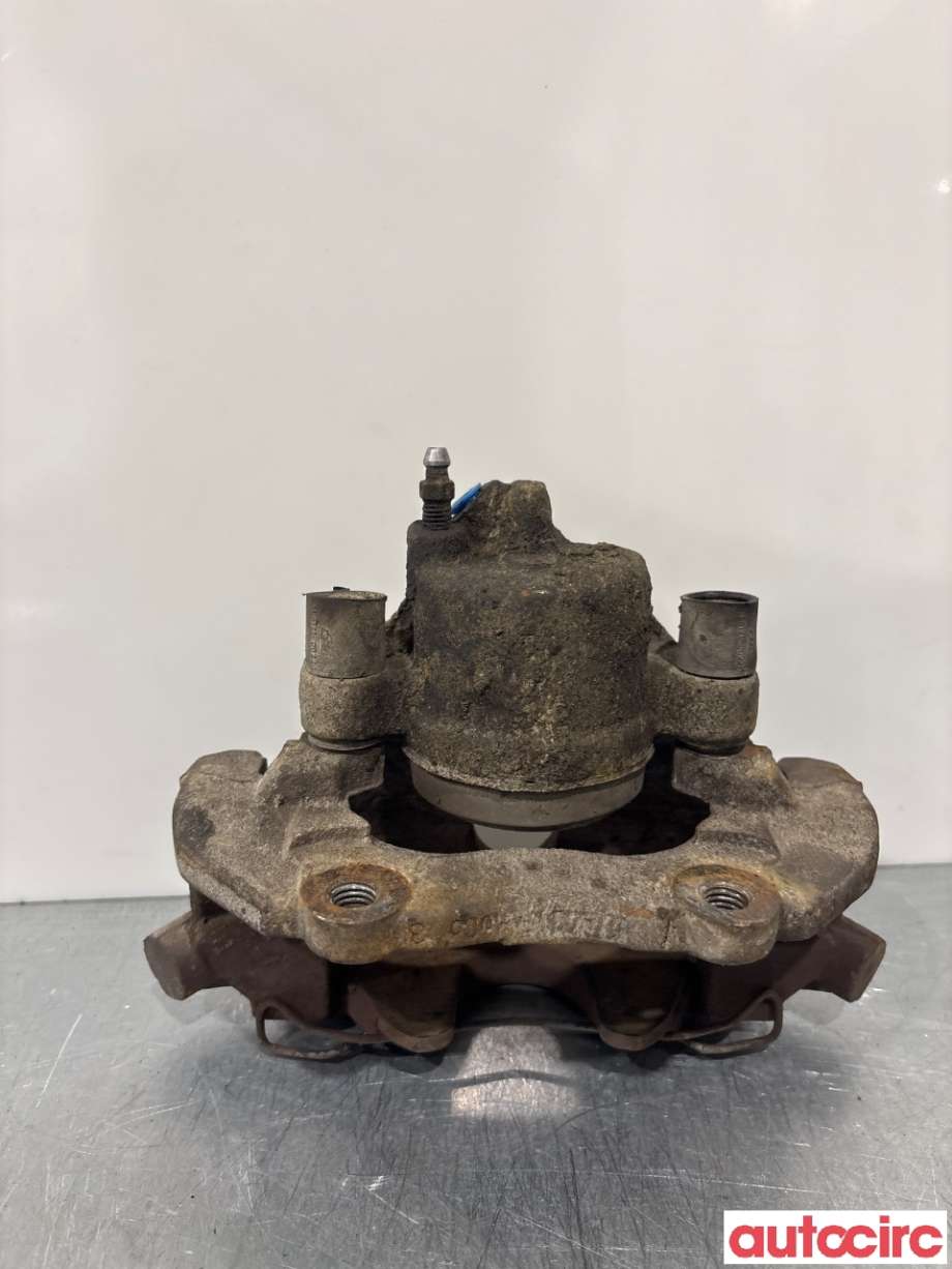 Bremsecaliper venstre foran til Ford Kuga 2008-2012 (Type I) (FORD|1682876||AV61-2B302-AA)