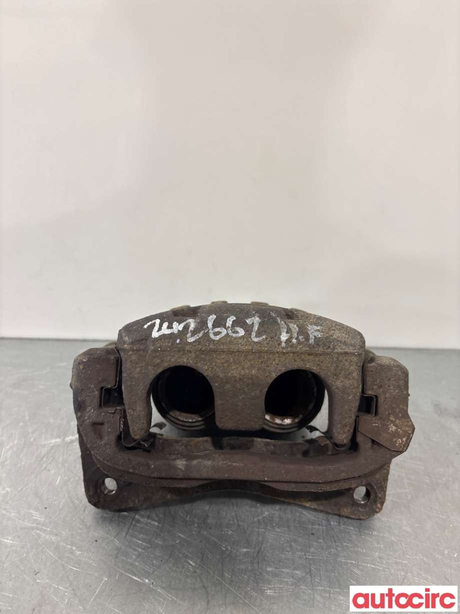 Bremsecaliper venstre foran til Subaru Outback 2009-2014 (Type IV)  (SUBARU|26292SC030|)