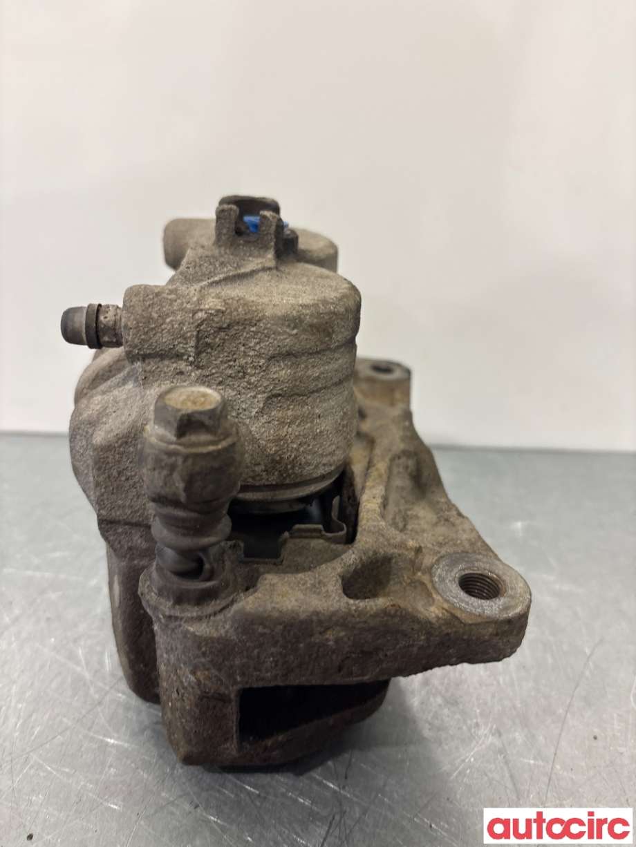 Bremsecaliper høyre foran til Subaru Outback 2009-2014 (Type IV) (SUBARU|26292SC020|)