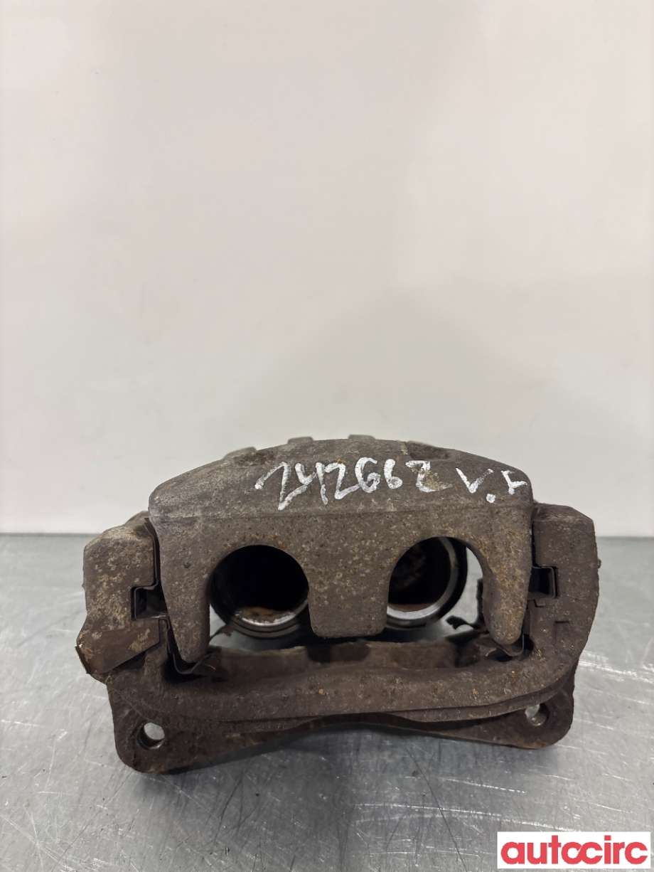 Bremsecaliper høyre foran til Subaru Outback 2009-2014 (Type IV) (SUBARU|26292SC020|)
