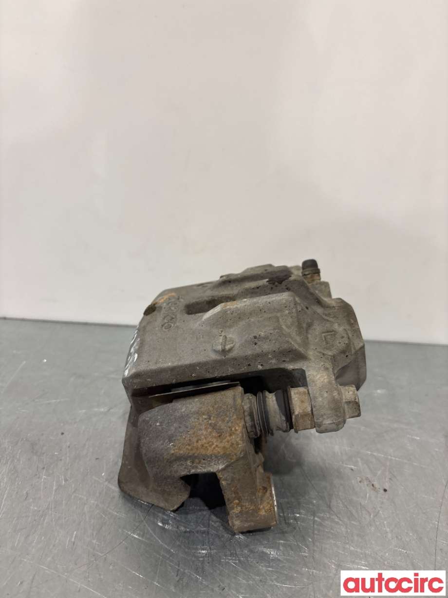 Bremsecaliper venstre bak til Subaru Outback 2009-2014 (Type IV) (SUBARU|26692AJ010|)