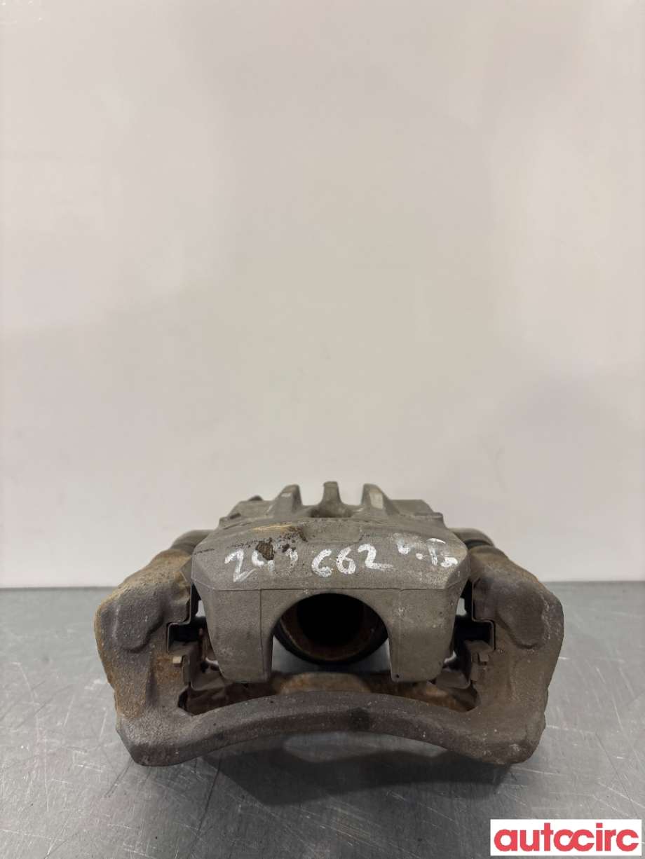Bremsecaliper venstre bak til Subaru Outback 2009-2014 (Type IV) (SUBARU|26692AJ010|)