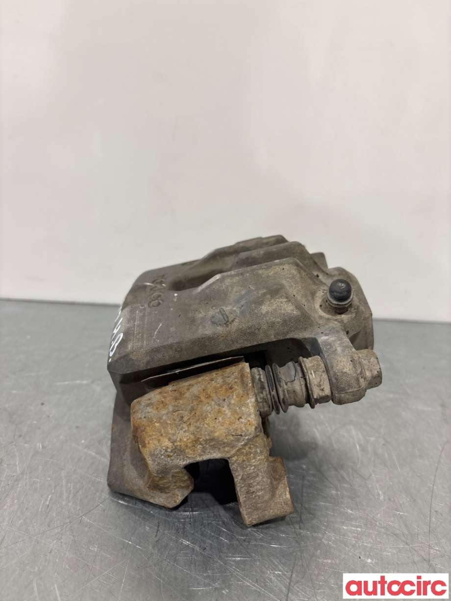 Bremsecaliper høyre bak til Subaru Outback 2009-2014 (Type IV) (SUBARU|26692AJ000|)