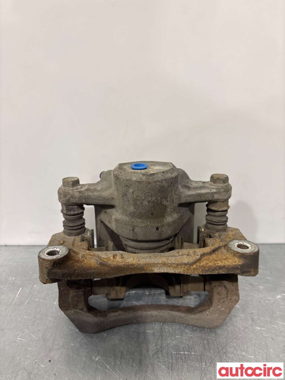 Bremsecaliper høyre bak til Subaru Outback 2009-2014 (Type IV) (SUBARU|26692AJ000|)