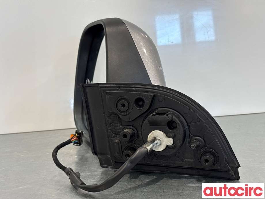Speil venstre til Opel Combo E 2019-->> (OPEL|98169900XT|)