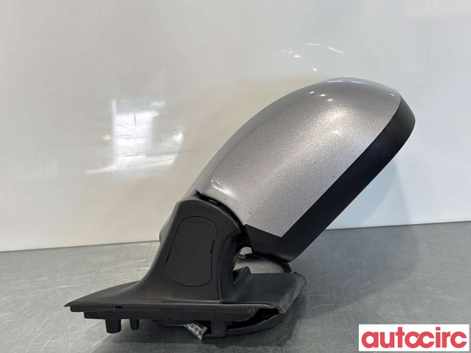 Speil venstre til Opel Combo E 2019-->> (OPEL|98169900XT|)