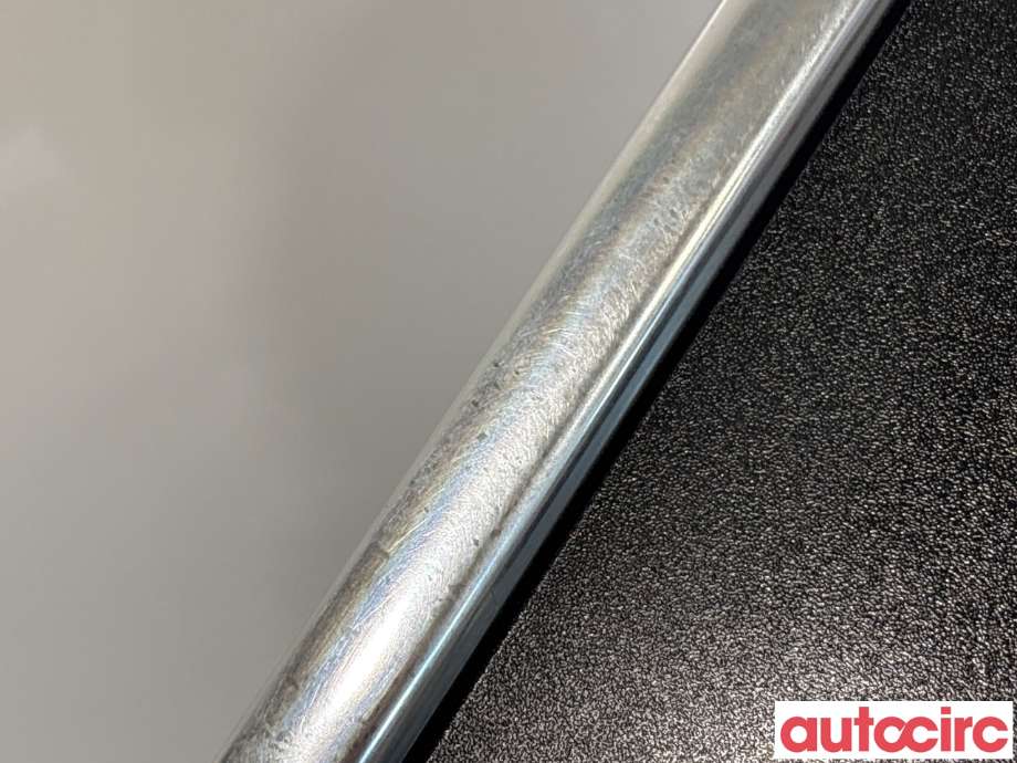 Diverse deler til Ford Kuga 2008-2012 (Type I) (FORD|1677491||8V41-S16003)