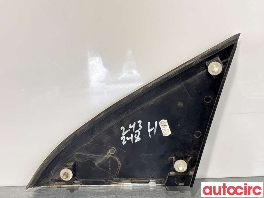 Diverse deler til Ford Kuga 2008-2012 (Type I) (FORD|1677492||8V41-S16004)